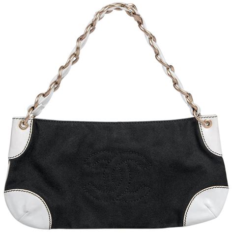 chanel olsen bag|Chanel Olsen .